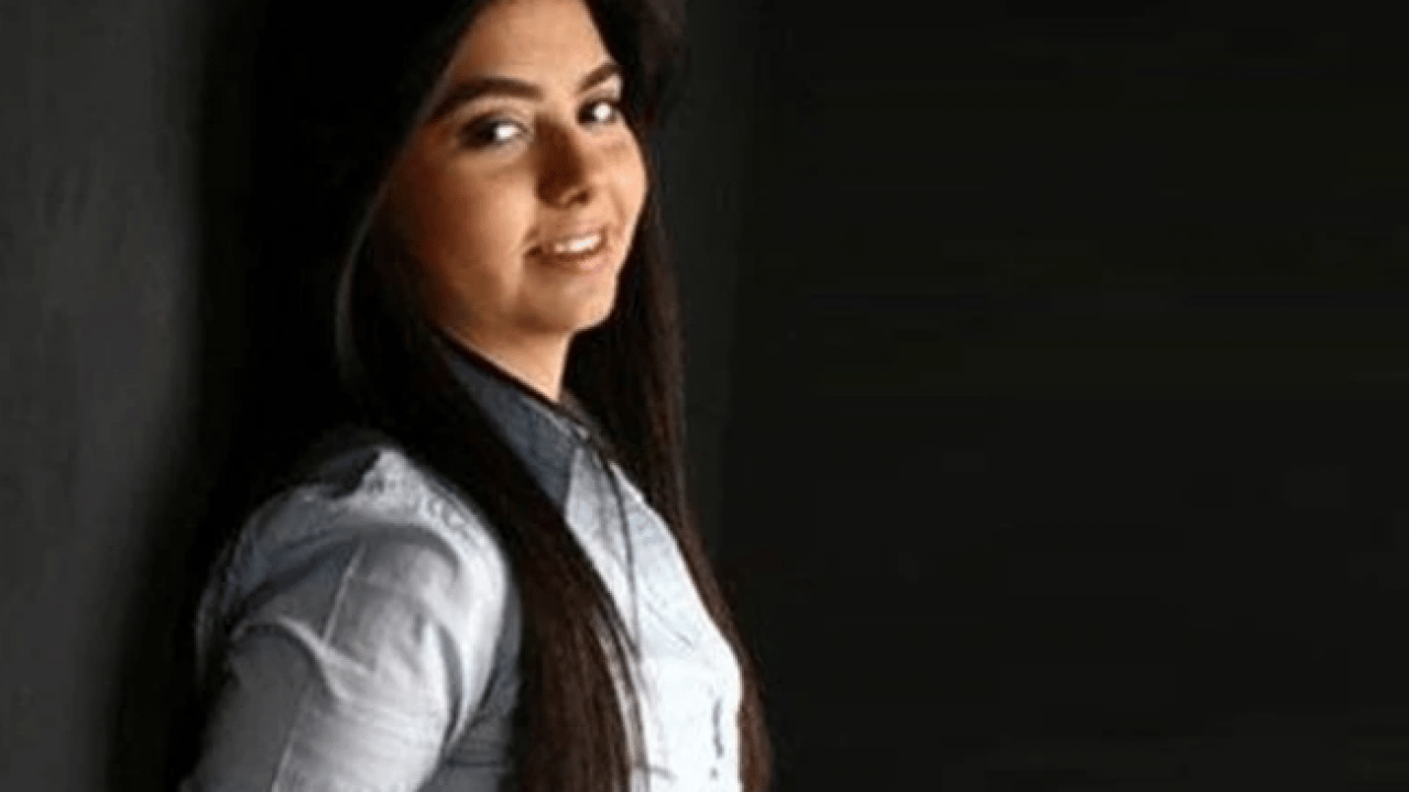 Foto - Münevver Karabulut belgeseli için karar verildi