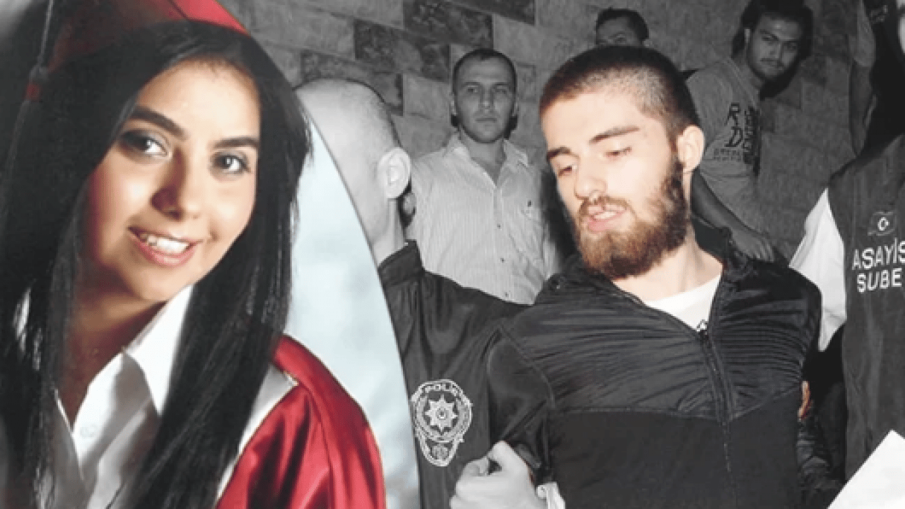 Münevver Karabulut belgeseli için karar verildi