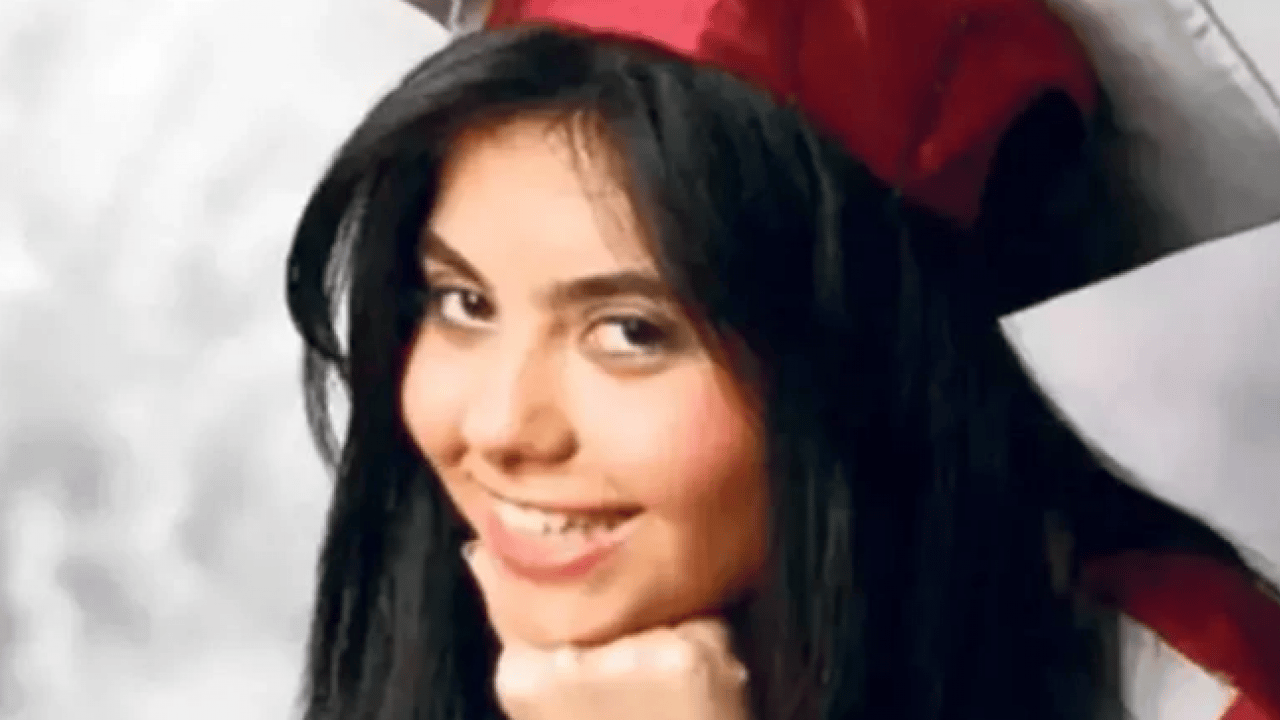 Foto - Münevver Karabulut belgeseli için karar verildi