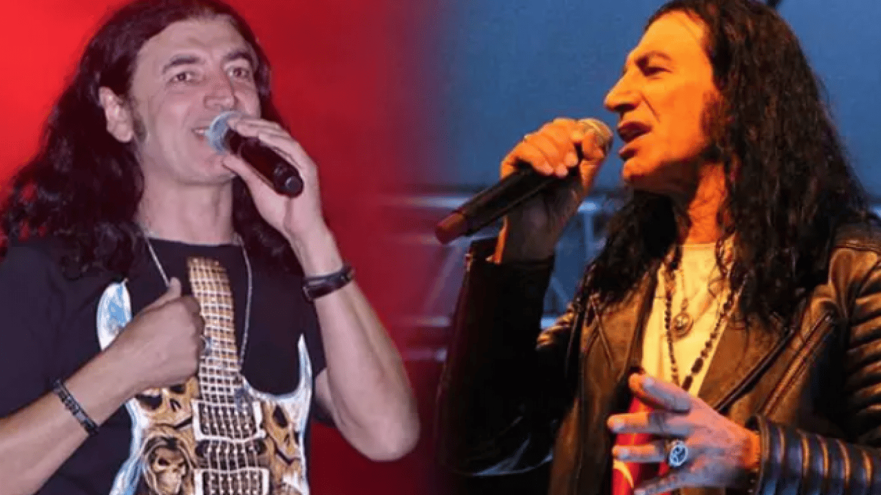 Murat Kekilli yaşananlara isyan etti: 'Allah'tan korkması lazım'