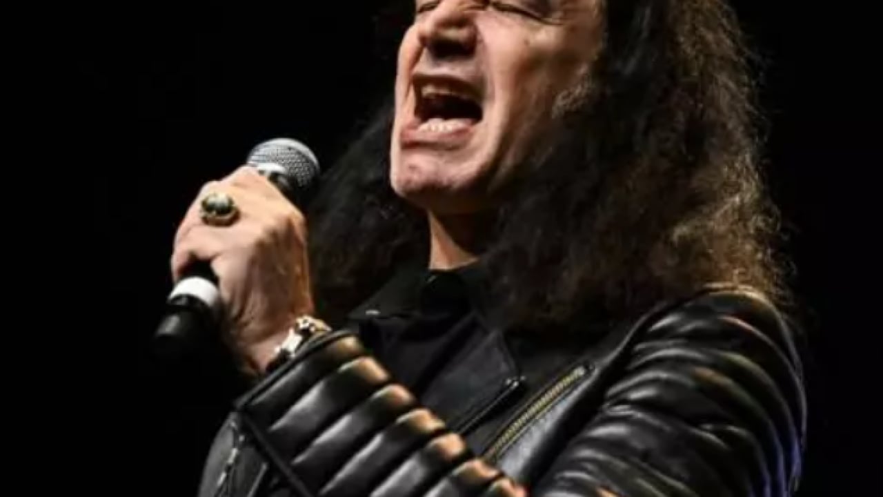 Foto - Murat Kekilli yaşananlara isyan etti: 'Allah'tan korkması lazım'