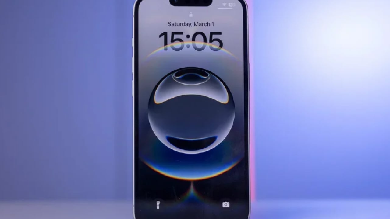 Foto - Bütçe dostu İphone 17e resmen satışa çıkıyor: İşte fiyatı ve özellikleri