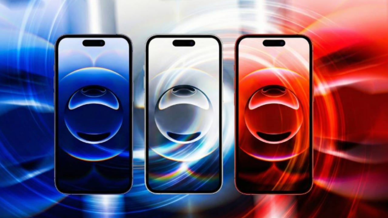 Foto - Bütçe dostu İphone 17e resmen satışa çıkıyor: İşte fiyatı ve özellikleri