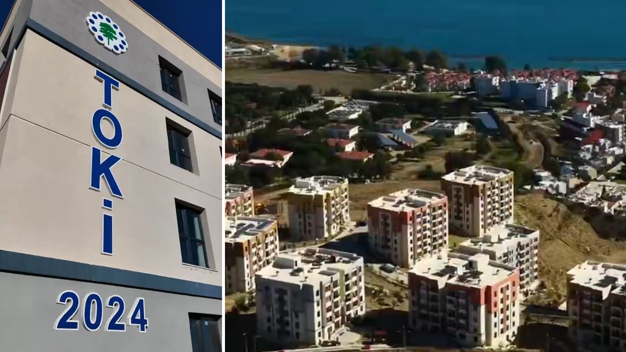 Foto - Murat Kurum: Türkiye’yi ev sahibi yapacağız