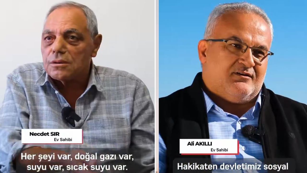 Foto - Murat Kurum: Türkiye’yi ev sahibi yapacağız