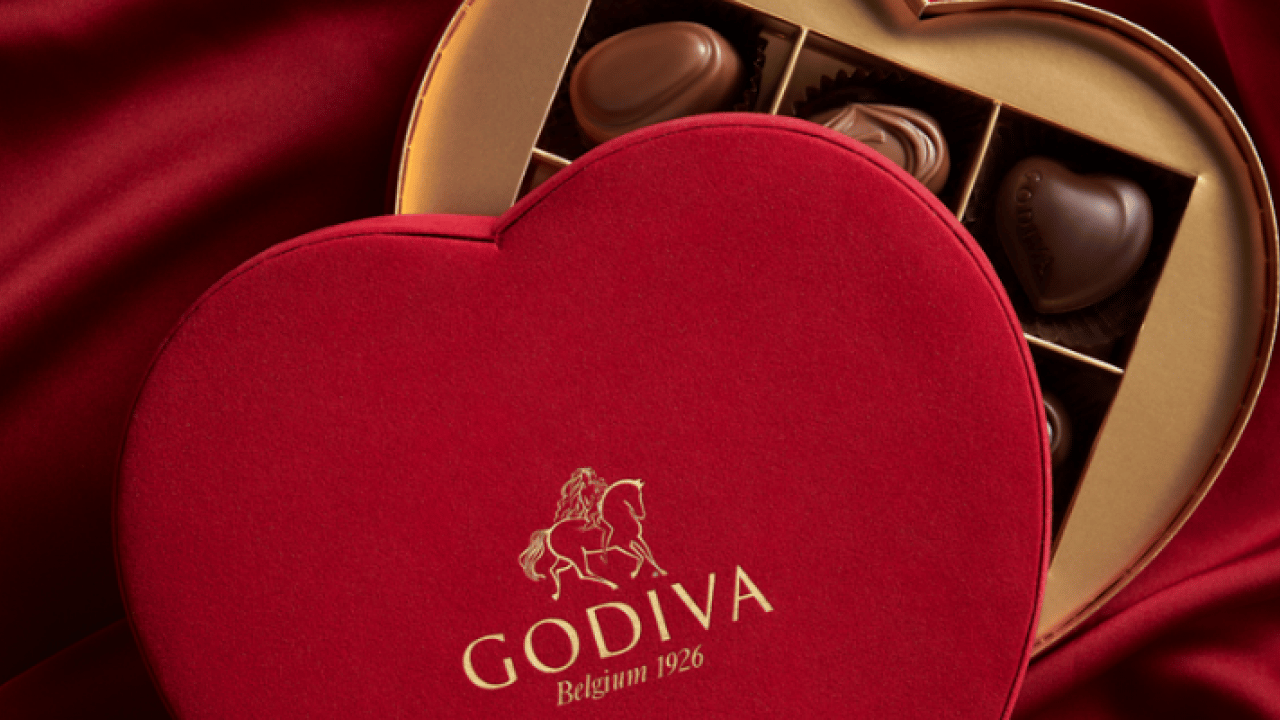 Foto - Murat Ülker gece gece arayıp 'O markayı İsraillilere satmışsın' deyip kızan arkadaşına bakın ne dedi