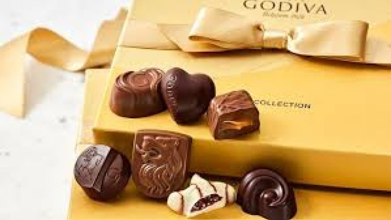 Foto - Murat Ülker gece gece arayıp 'O markayı İsraillilere satmışsın' deyip kızan arkadaşına bakın ne dedi