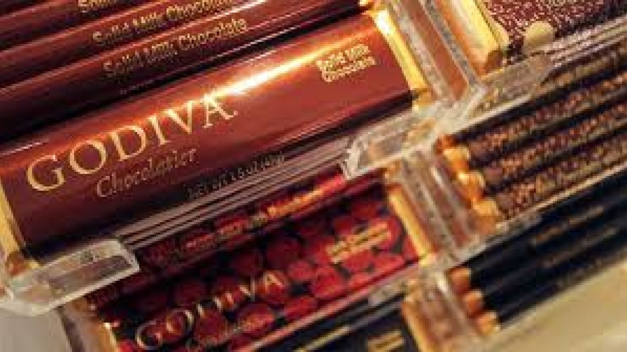 Foto - Murat Ülker gece gece arayıp 'O markayı İsraillilere satmışsın' deyip kızan arkadaşına bakın ne dedi