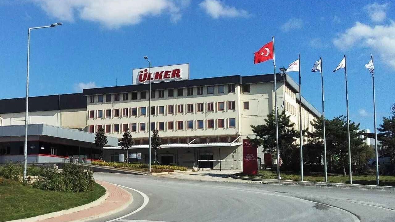 Foto - Murat Ülker, Ülker için en büyük kırılma anını açıkladı