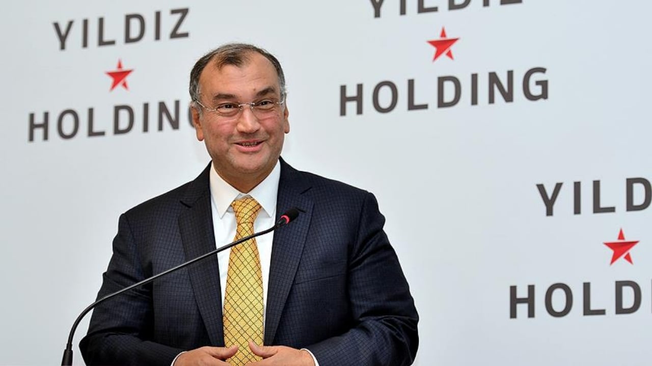 Foto - Murat Ülker’den soğuk duş: Yönetemezsiniz