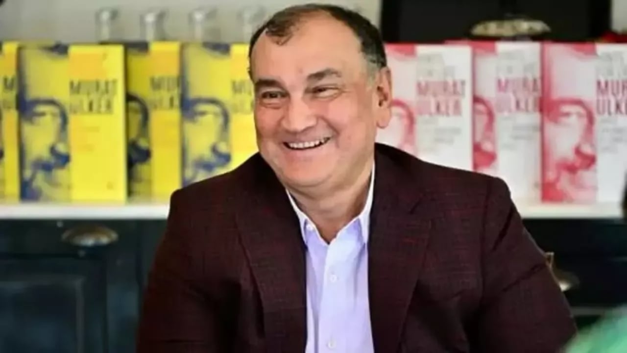 Foto - Murat Ülker’den soğuk duş: Yönetemezsiniz