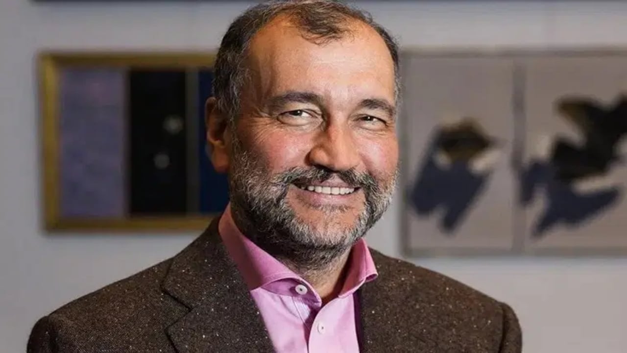 Foto - Murat Ülker’den soğuk duş: Yönetemezsiniz