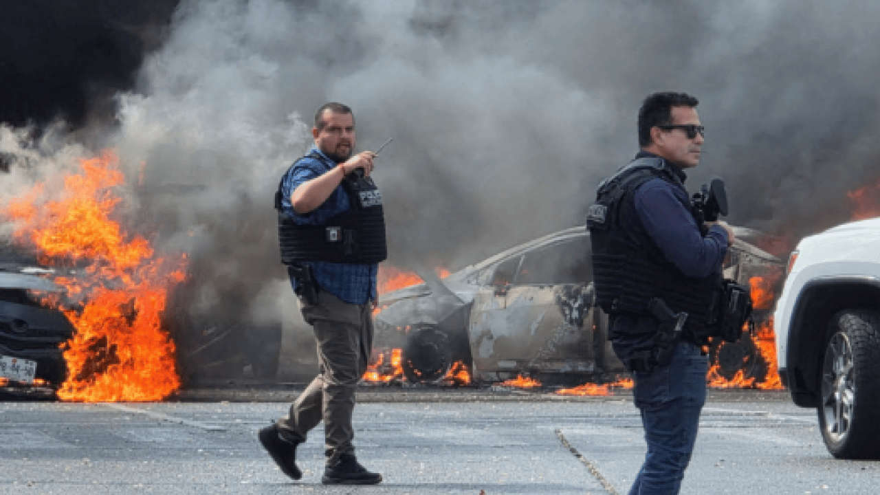 Foto - Musk'ın artık bir düşmanı daha oldu! Avukatlar her an harekete geçebilir!