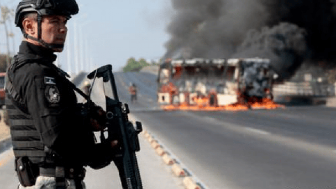 Foto - Musk'ın artık bir düşmanı daha oldu! Avukatlar her an harekete geçebilir!