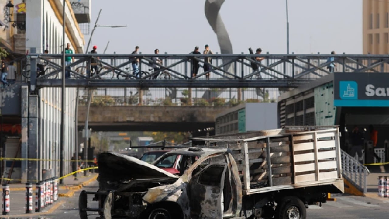 Foto - Musk'ın artık bir düşmanı daha oldu! Avukatlar her an harekete geçebilir!