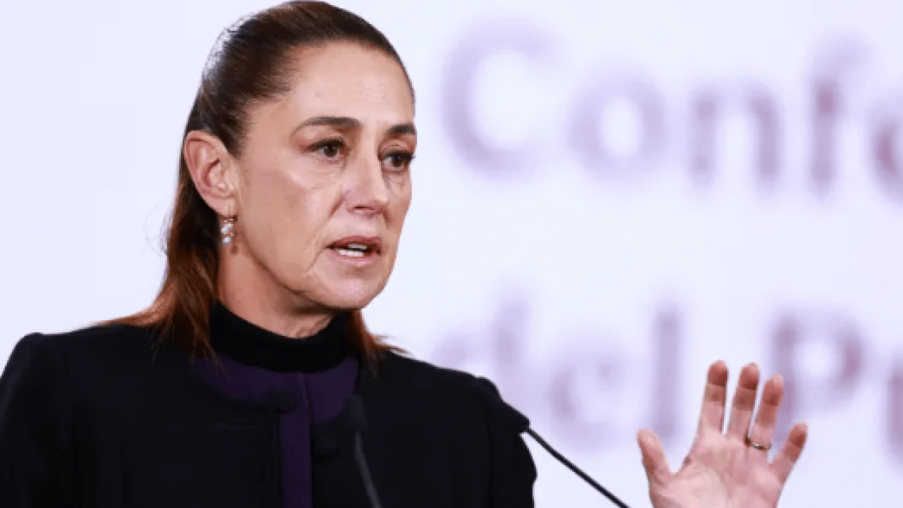 Foto - Musk'ın artık bir düşmanı daha oldu! Avukatlar her an harekete geçebilir!