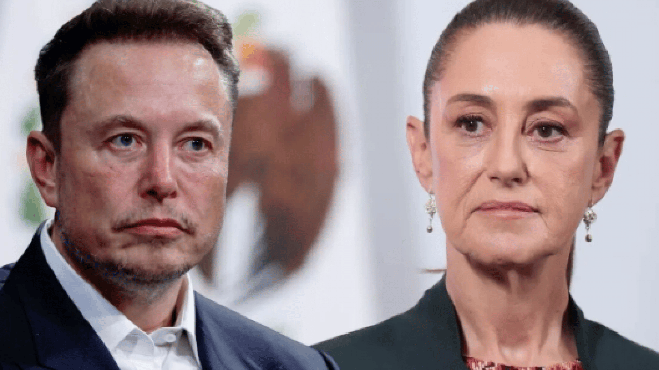 Musk'ın artık bir düşmanı daha oldu! Avukatlar her an harekete geçebilir!