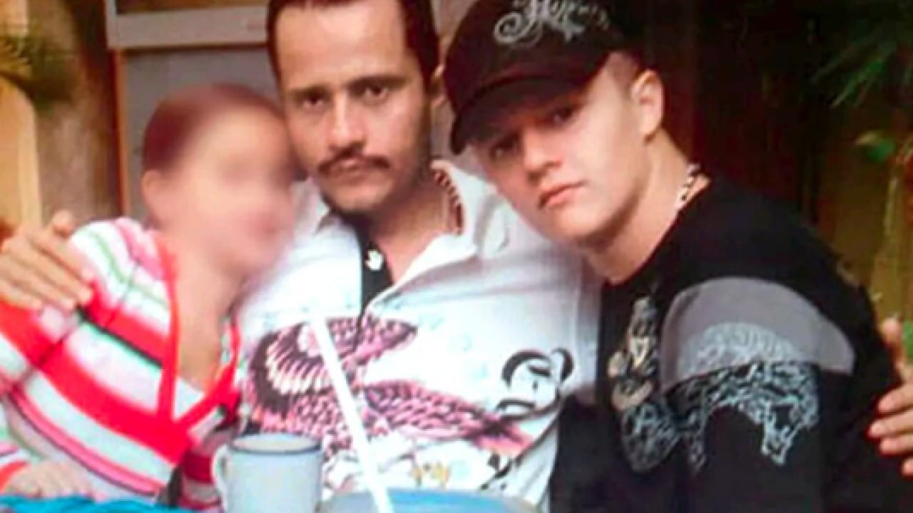 Foto - Musk'ın artık bir düşmanı daha oldu! Avukatlar her an harekete geçebilir!