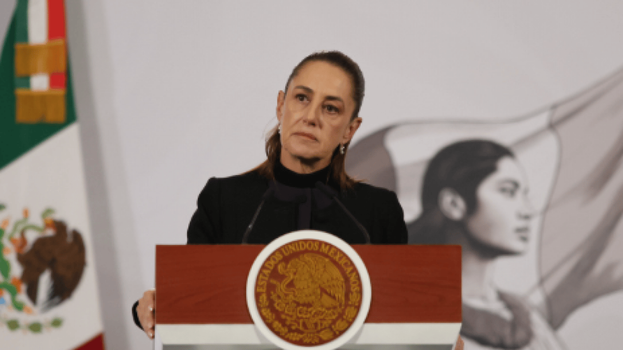 Foto - Musk'ın artık bir düşmanı daha oldu! Avukatlar her an harekete geçebilir!