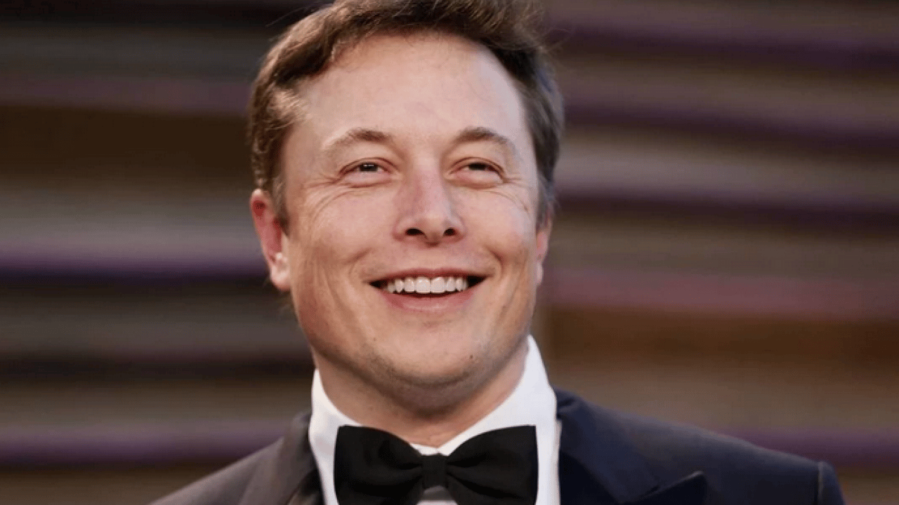Foto - Musk'ın yapay zeka destekli alternatifi 'Grokipedia' hizmete girdi! Wikipedia'ya rakip olabilir mi? Önemli bir gelişme