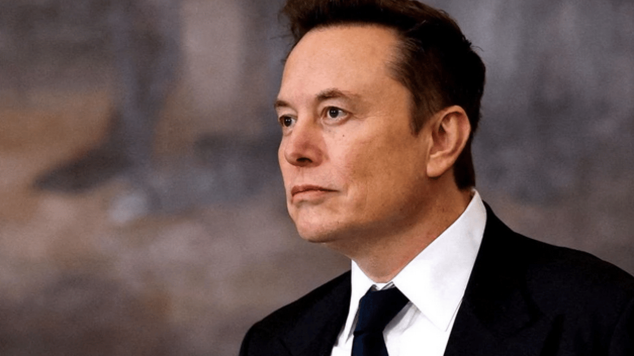 Foto - Musk'ın yapay zeka destekli alternatifi 'Grokipedia' hizmete girdi! Wikipedia'ya rakip olabilir mi? Önemli bir gelişme