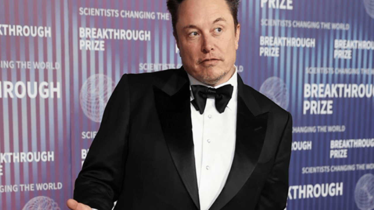 Foto - Musk'ın yapay zeka destekli alternatifi 'Grokipedia' hizmete girdi! Wikipedia'ya rakip olabilir mi? Önemli bir gelişme