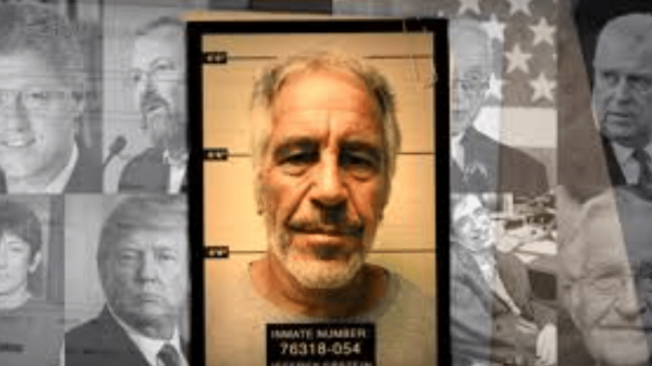 Foto - Musk’tan ‘korkmayın’ çağrısı: Masraflar benden