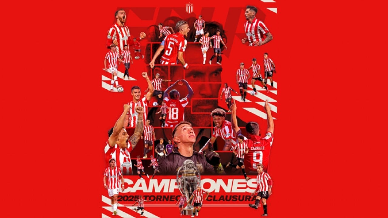 Foto - Muslera ve Sosa şampiyonluk maçında şov yaptı