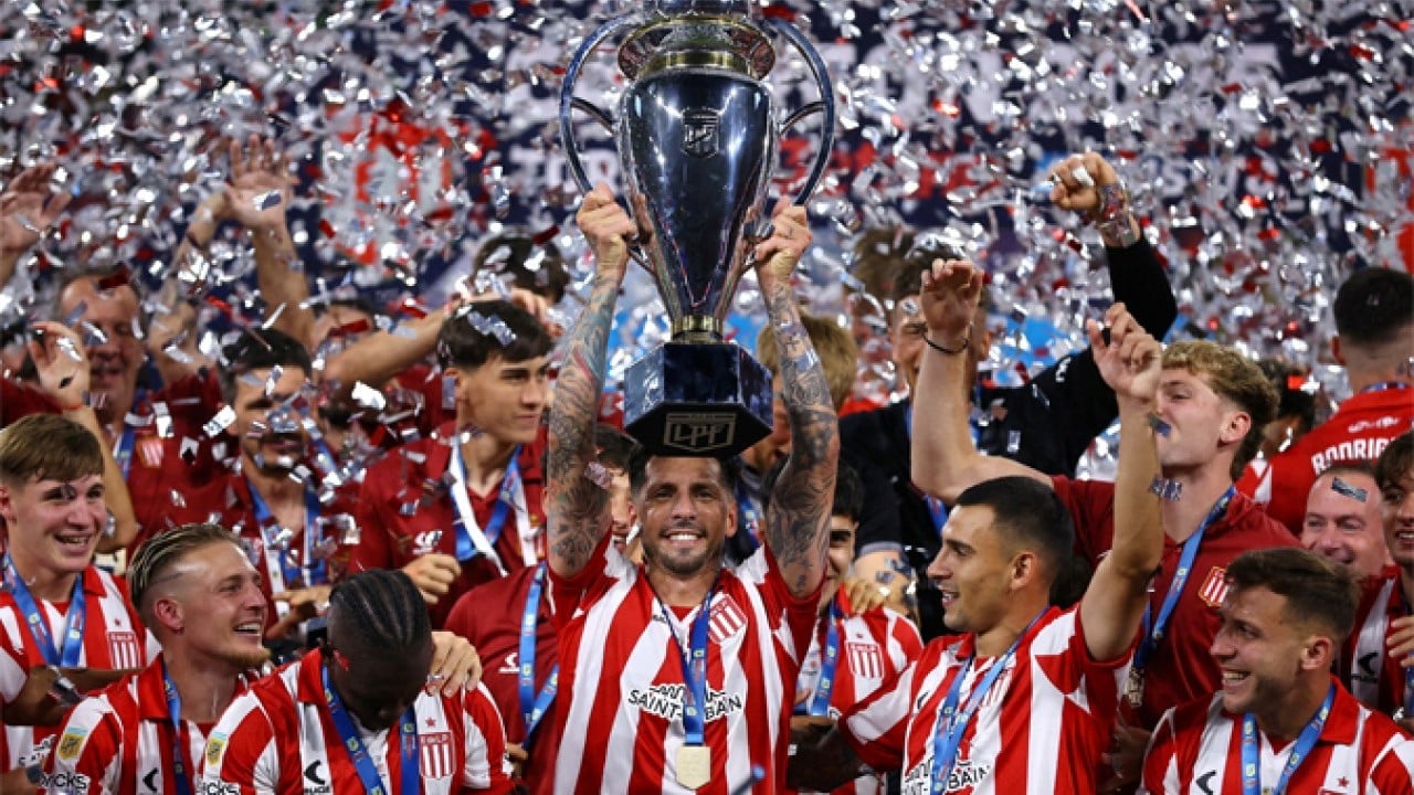 Foto - Muslera ve Sosa şampiyonluk maçında şov yaptı