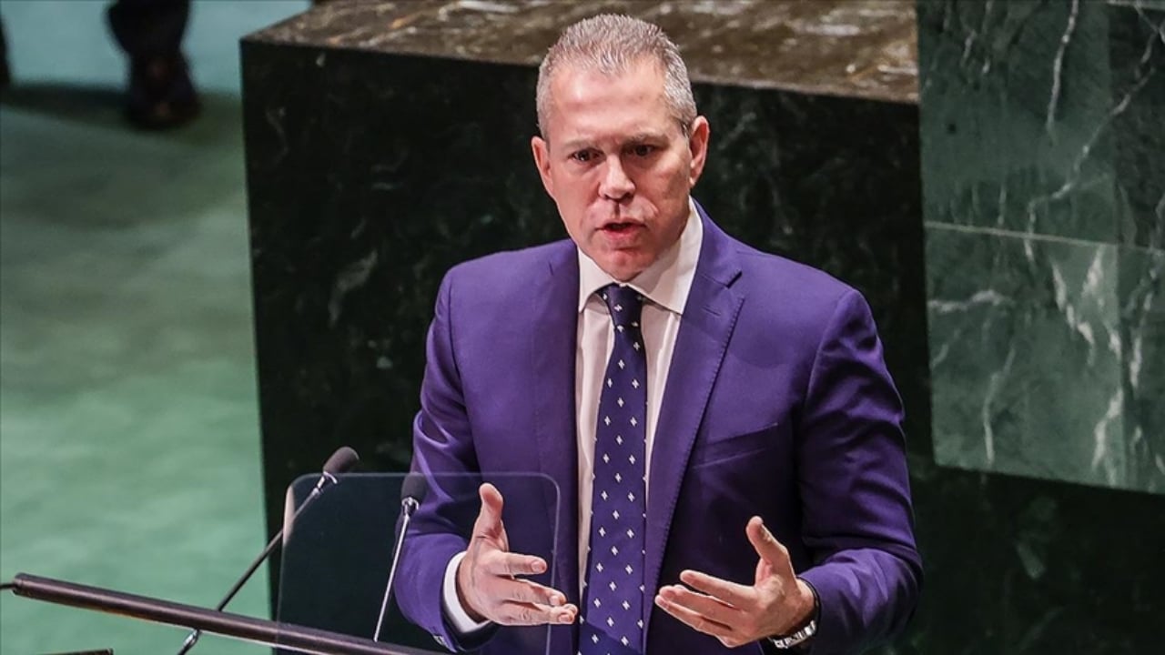 Foto - Müslüman Mamdani’nin seçim zaferi İsrail’i kudurttu: Kara bir gün