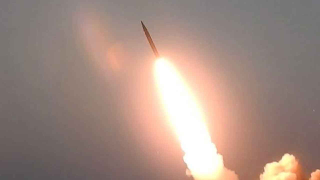 Foto - Müslüman ülke İran için hava savunma sistemlerini aktif etti: 36 İHA ve 13 balistik füze düşürüldü