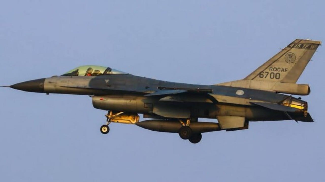 Foto - Müslüman ülke MMU Kaan'a partner alıyor! 18 savaş uçağı havaalanına inecek