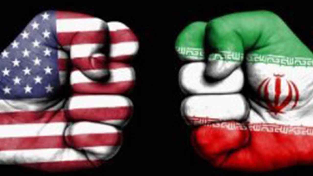 Foto - Müslüman ülkeden ABD'ye gözdağı: Ellerimiz tetikte bekliyoruz