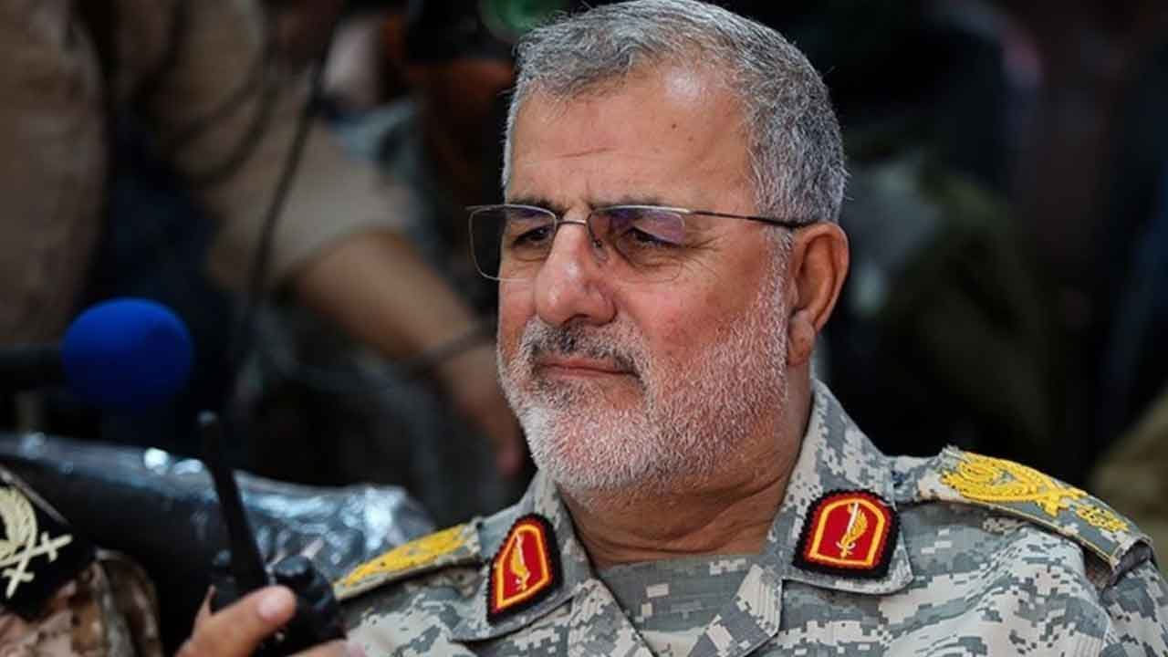 Foto - Müslüman ülkeden ABD'ye gözdağı: Ellerimiz tetikte bekliyoruz