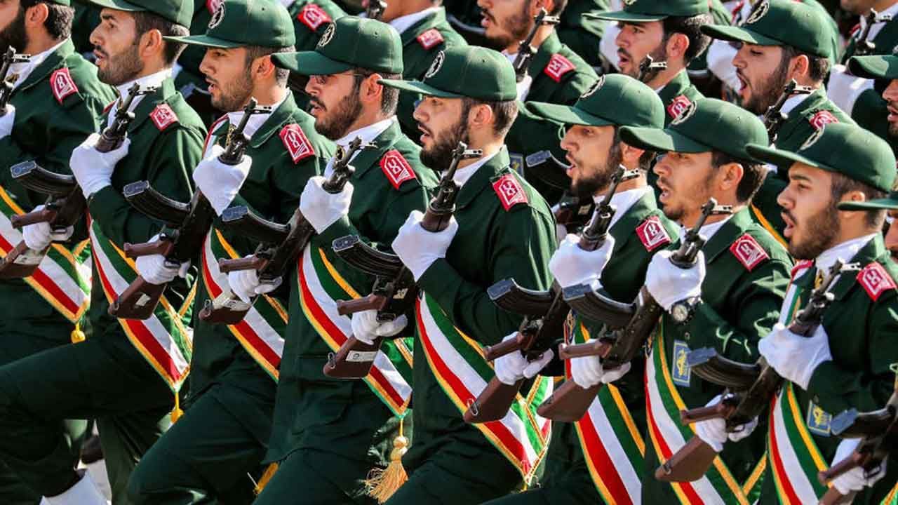 Foto - Müslüman ülkeden ABD'ye gözdağı: Ellerimiz tetikte bekliyoruz