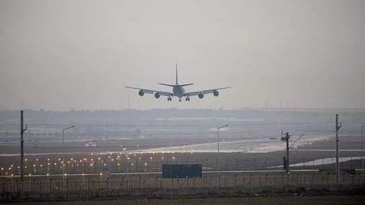 Foto - Müslüman ülkenin ajanları Türkiye'nin kritik noktasında keşif yaparken yakalandı! SİHA'larla ilgili şok planları ortaya çıktı