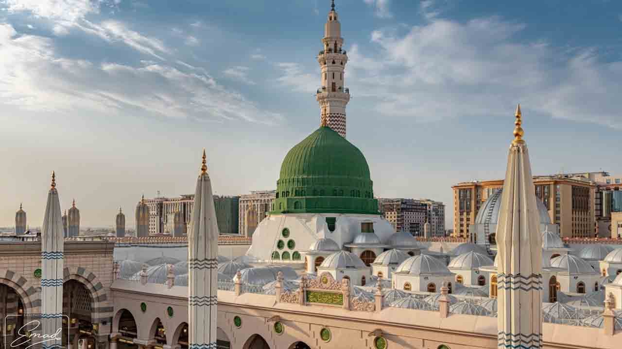 Foto - Müslümanlarda Ramazan heyecanı: İşte en uzun ve en kısa orucu tutacak ülkeler