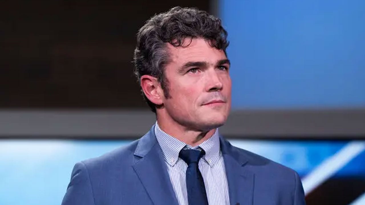 Foto - Müslümanları suçlamışlardı… Charlie Kirk suikastının arkasından bakım kim çıktı!