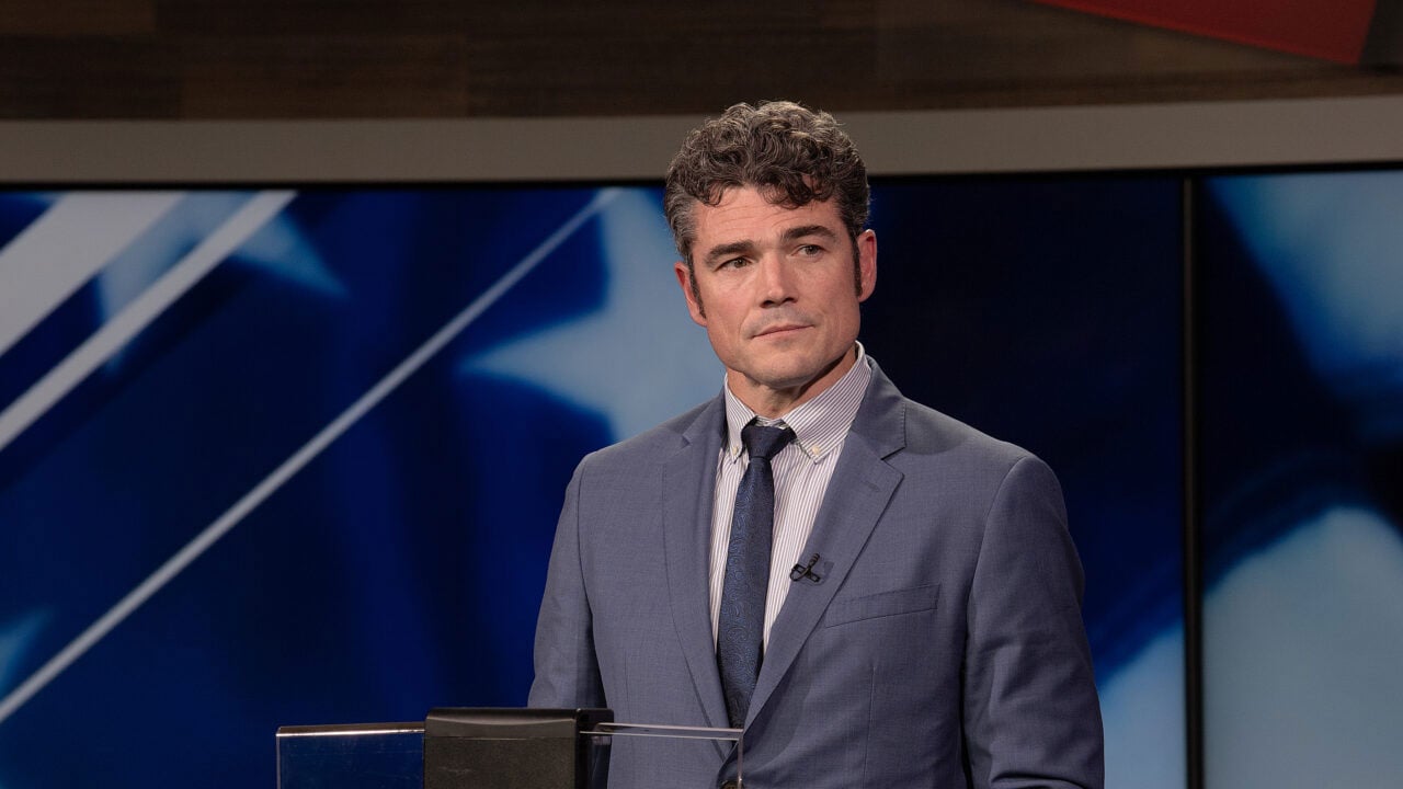 Foto - Müslümanları suçlamışlardı… Charlie Kirk suikastının arkasından bakım kim çıktı!