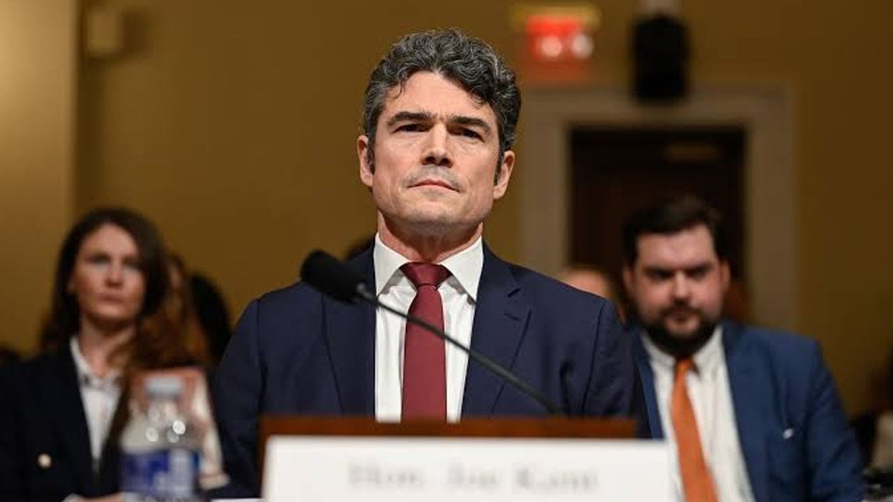 Foto - Müslümanları suçlamışlardı… Charlie Kirk suikastının arkasından bakım kim çıktı!