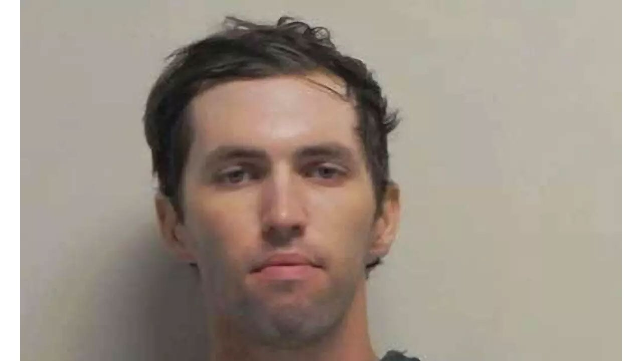 Foto - Müslümanları suçlamışlardı… Charlie Kirk suikastının arkasından bakım kim çıktı!