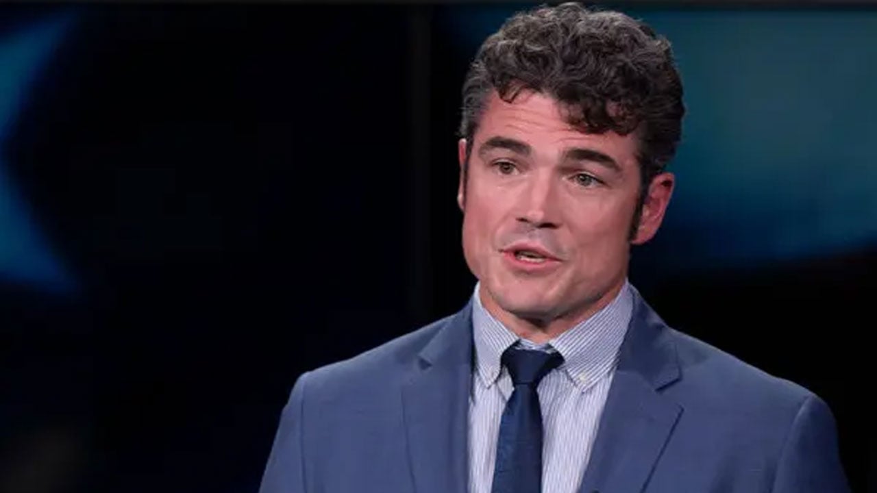 Foto - Müslümanları suçlamışlardı… Charlie Kirk suikastının arkasından bakım kim çıktı!