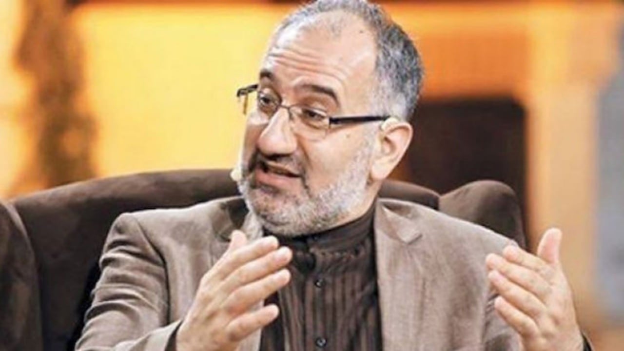 Foto - Mustafa İslamoğlu iyice zıvanadan çıktı! Yine çok fena saçmaladı