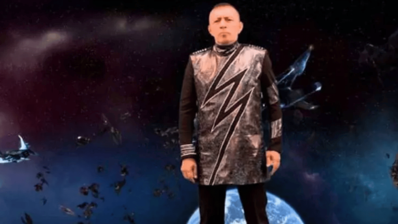 Foto - Mustafa Topaloğlu'nun itirafı yürek burktu: Senin oğlun değil diyorlar!