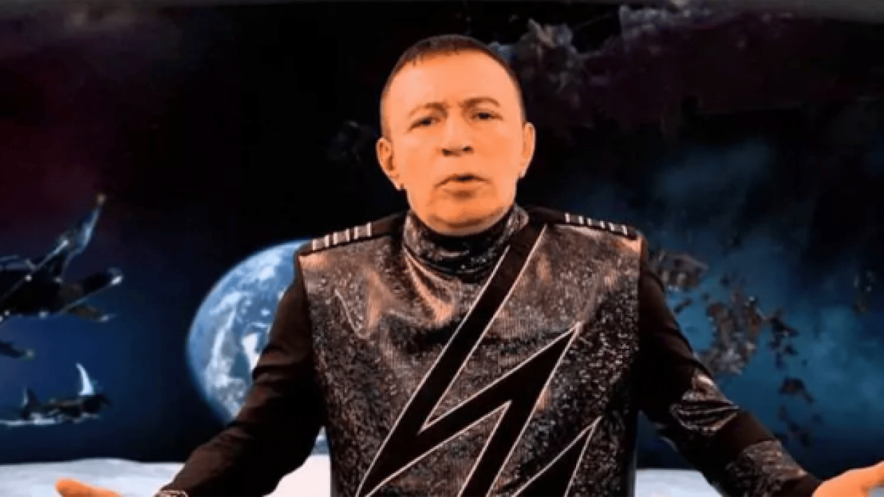 Foto - Mustafa Topaloğlu'nun itirafı yürek burktu: Senin oğlun değil diyorlar!