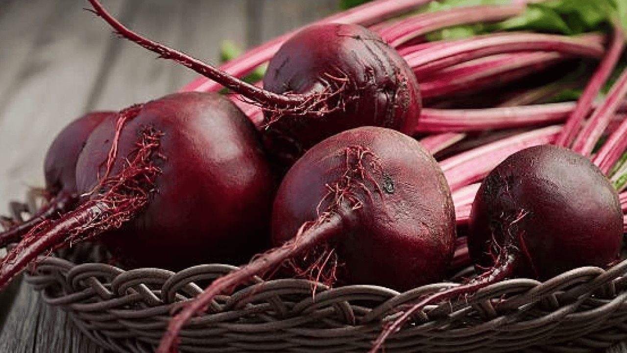 Mutfağın kahramanı! Meğer bu kadar doğal dopingmiş: sadece bir tane yiyenin vücudu bayram ediyor