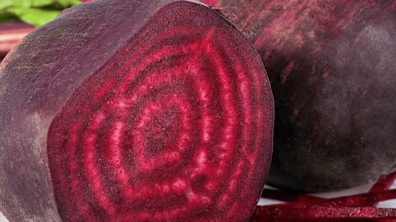 Foto - Mutfağın kahramanı! Meğer bu kadar doğal dopingmiş: sadece bir tane yiyenin vücudu bayram ediyor