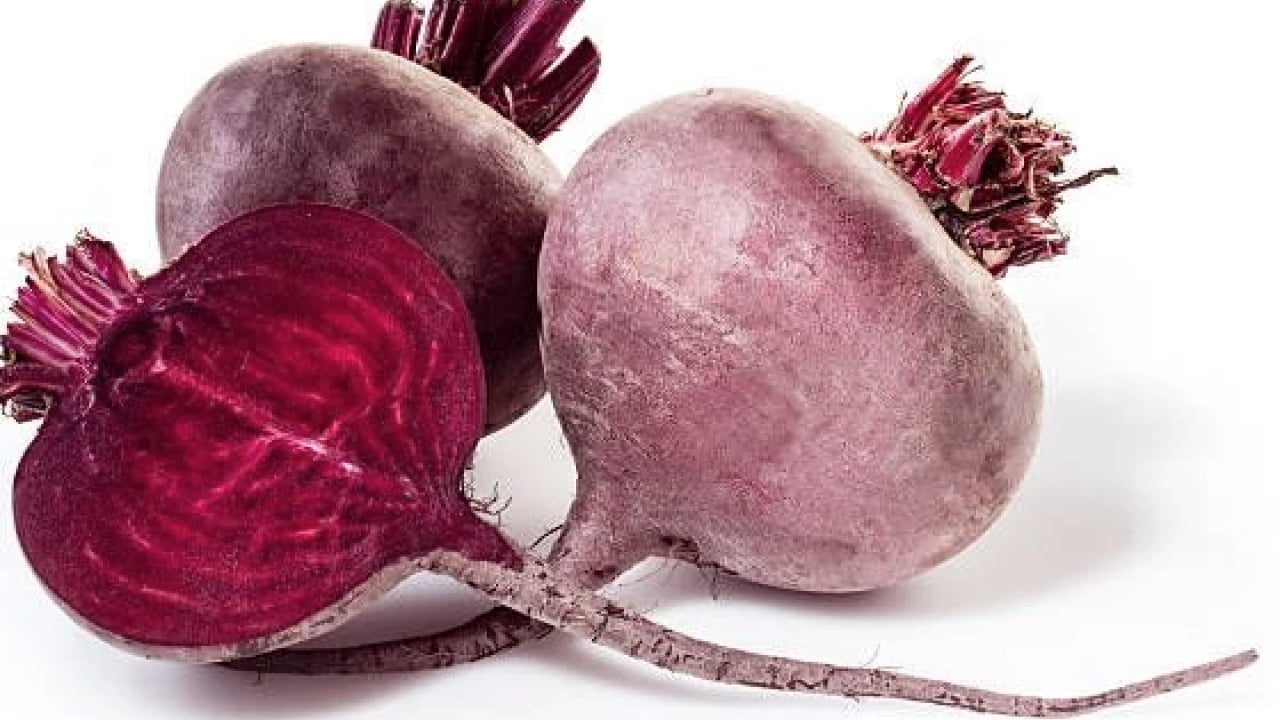 Foto - Mutfağın kahramanı! Meğer bu kadar doğal dopingmiş: sadece bir tane yiyenin vücudu bayram ediyor