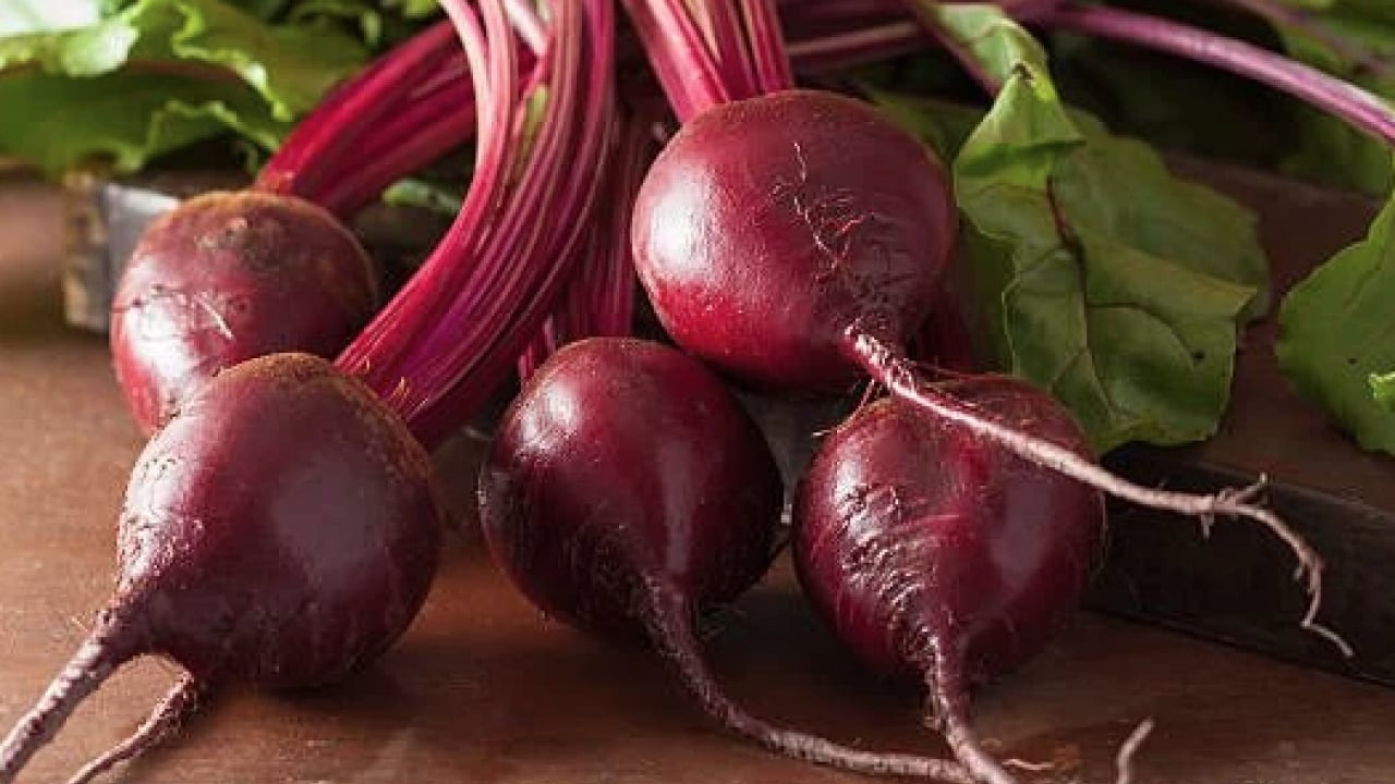 Foto - Mutfağın kahramanı! Meğer bu kadar doğal dopingmiş: sadece bir tane yiyenin vücudu bayram ediyor