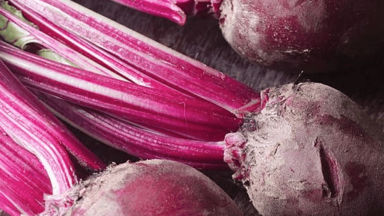 Foto - Mutfağın kahramanı! Meğer bu kadar doğal dopingmiş: sadece bir tane yiyenin vücudu bayram ediyor